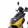 Potret Honda BeAT Street Versi Murah, Harganya Kurang dari Rp 10 Juta