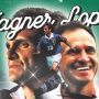 Wagner Lopes Resmi Ditunjuk Jadi Pelatih Baru PSS Sleman