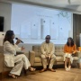 Xiaomi Dukung Kesehatan Keluarga dengan Luncurkan Xiaomi Smart Air Purifier