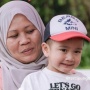 Adu Gaji Sus Rini Baby Sitter Rayyanza vs Suroh Pengasuh Ameena, Ada yang Sampai 3 Digit?
