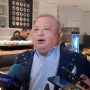 Dua Tahun Prabowo-Gibran, NasDem Minta Pemerintah Buka Telinga Lebar-lebar Dengarkan Rakyat