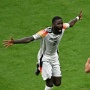 Antonio Rudiger Bertahan, Alasan Real Madrid Tunda Pengumuman Resmi Kontrak Baru Sang Bek