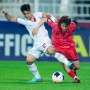 Hanya Penghangat Bangku Cadangan, Pratama Arhan akan Susul Asnawi ke Liga Thailand?
