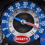 Tak Puas dengan Mobilnya, Bugatti Hadirkan Jam Tangan Mewah dengan Harga Tak Terduga