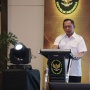 Mendagri Minta Pemda Maksimalkan Dukungan Kebutuhan Sarana dan Prasarana Penyelenggara Pilkada Serentak 2024