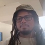 Kolaborasi Epik! Coconuttreez Gandeng Musisi Top lewat Tur Terbaru