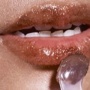 3 Rekomendasi Lip Scrub Brand Korea, Ampuh untuk Mencerahkan Bibir