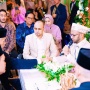 Sudah Menyandang Gelar Haji, Raffi Ahmad Kini Tawarkan Diri Jadi Saksi Nikah