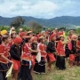 Festival Tampo Lore Resmi Kantongi Hak Cipta, Pergelaran Tingkatkan Perekonomian Masyarakat