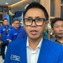 Eko Patrio Minta Artis Ikut Pilkada Jangan Cuma Jual Nama Besar, Harus Tahu Masalah Daerahnya