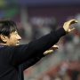 Shin Tae-yong Perpanjang Kontrak, Begini Kehebohan Media Korea: KFA Gigit Jari