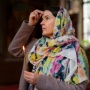 Mengapa Tajikistan Melarang Hijab dan Jenggot? Ini Alasan Negara Mayoritas Muslim Malah Batasi Tradisi Islam
