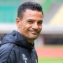 Resmi! Persija Umumkan Pelatih Baru, Bukan Sergio Farias