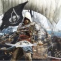Ubisoft Bocorkan Remake Assassin's Creed Legendaris yang Bikin Penasaran!