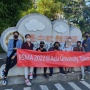 Program IISMA Beri Kesempatan Para Alumninya untuk Raih Beasiswa S-2 di Luar Negeri