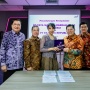 MyRepublic dan TMD Lippo Karawaci Berkolaborasi dalam Pengembangan Jaringan FTTH