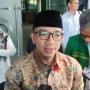 6 Fakta Amuk Bupati Lebak di Hari Kemerdekaan yang Bikin Kades Panas Dingin