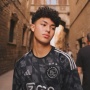 Profil Keanu Massaid: Anak Tunggal Angelina Sondakh yang Ditinggal Meninggal Adjie Massaid, Diasuh Aaliyah Massaid
