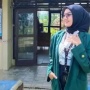 Babak Baru Kasus Veni Oktaviana, Ekspresi Ibu Jadi Sorotan Warganet: Kaya Udah Biasa