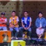 Rilis Album Setelah 11 Tahun, Project Pop Gandeng Nagita Slavina Hingga Inul Daratista