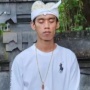 Biodata Ki Arjuna Samudra, Ngaku Diasuh Genderuwo Hingga Punya Klien Artis dan Pejabat