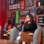 Gak Dianggap Tuan Rumah Podcast, Deddy Corbuzier Sakit Hati Sama Tissa Biani
