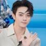 3 Drama Xu Kai yang Tayang 2024 di WeTV, Terbaru Ada As Beautiful As You