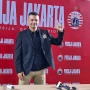 Kemampuannya Diragukan Suporter Persija, Carlos Pena: Saya Terima Kritik... Tapi Jangan Nilai Sekarang