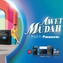Masuk Era Modern, Panasonic Hadirkan Inovasi Produk dengan Kualitas Handal