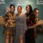 Maudy Koesnaedi, Marsha Timothy, dan Happy Salma Bintangi Seri Monolog Di Tepi Sejarah