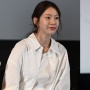 Demi Peran Ini di Film Handsome Guys, Gong Seung-yeon Rela Naikkan Berat Badan hingga 8 Kg!