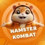 Tips Pemakaian Sandi Harian Hamster Kombat dan Jam Rilis