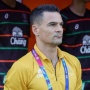 4 Fakta Pelatih Baru Persija Carlos Pena: Pernah Main Bareng Iniesta dan Messi di Barcelona