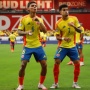 7 Tim Lolos Perempat Final Copa America 2024, Paling Mengejutkan Uruguay dan Panama