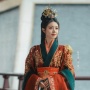 4 Drama China Kerajaan Terbaru Youku, Sudah Nonton?