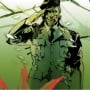 Konami Impikan Kembalinya Hideo Kojima untuk Proyek Metal Gear Solid