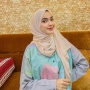 Cerita Selebgram Aida Selvia Pergoki Suami Hobi Open BO, usai 12 Hari Melahirkan