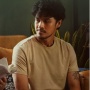 3 Rekomendasi Film Morgan Oey, 'Romeo Ingkar Janji' Teranyar