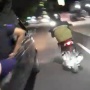 Keseringan Nonton Film Dewasa, HRS Bolak-balik Depok-Jakarta Jadi Begal Payudara