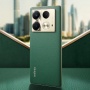Infinix Note 40s Nampang di Situs Resmi, Kapan Rilis?