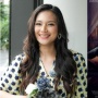 3 Film Horor Dibintangi Indah Permatasari, Sakaratul Maut Teranyar