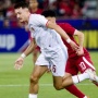 Tinggal 1,5 Bulan Lagi, Jadwal Lengkap Pertandingan Timnas Indonesia di Ronde 3 Kualifikasi Piala Dunia 2026