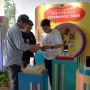 Cara Jitu Sharp Dorong Anak Muda Berkreasi, Hadiahnya Smartphone Belasan Juta