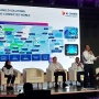 Private Network, Solusi Jitu XL Axiata Tingkatkan Produktivitas dan Keamanan di Industri Migas