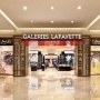 Khusus Pengguna Kartu BRI! Dapatkan Promo Khusus Belanja di Galeries Lafayette