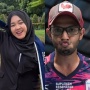 Beda Hadiah Spesial Mbak Lala dengan Haikal Sanad dari Raffi dan Nagita: Dikuliahkan hingga Dibayari Bulan Madu
