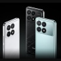 Redmi K70 Ultra Muncul di Laman Geekbench, Andalkan Chipset Dimensity 9300 Plus