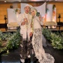 Dulu Nelangsa Nikahi Lelaki Gay, Selebgram Meylisa Zaara Pamer Suami Baru