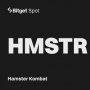 Bitget Meluncurkan Hamster FuturesCoin (HMSTRBG) sebelum listingHamster Kombat (HMSTR)
