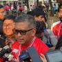 Sekjen PDIP Hasto Nekat Absen Pemeriksaan KPK, Dalihnya Baru Dapat Surat Panggilan Pagi Tadi